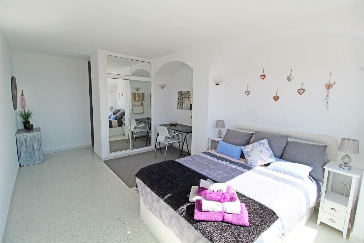 Preciosas Vistas Al Mar. Piscina. Playa San Juan Apartamento Alicante Exterior foto